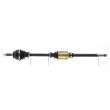 Arbre de transmission CEVAM 5139 - Visuel 1