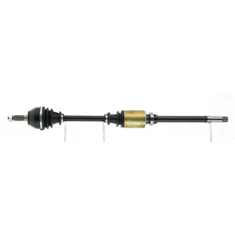 Arbre de transmission CEVAM 5139