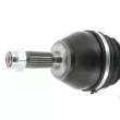 Arbre de transmission CEVAM 5139 - Visuel 2