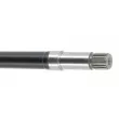 Arbre de transmission CEVAM 5139 - Visuel 3