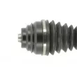 Arbre de transmission CEVAM 51391 - Visuel 2