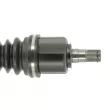 Arbre de transmission CEVAM 51391 - Visuel 3