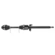 Arbre de transmission CEVAM 51392 - Visuel 1
