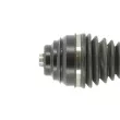 Arbre de transmission CEVAM 51392 - Visuel 2