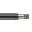 Arbre de transmission CEVAM 51392 - Visuel 3