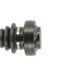 Arbre de transmission CEVAM 51393Z - Visuel 3