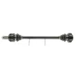 Arbre de transmission CEVAM 51394Z - Visuel 1