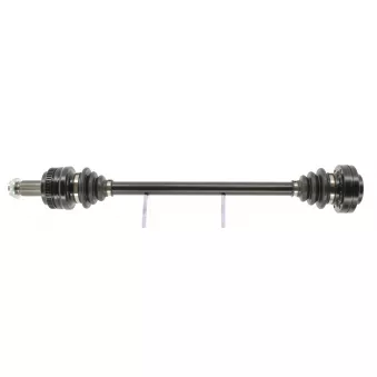 Arbre de transmission CEVAM 51394Z