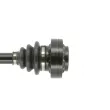 Arbre de transmission CEVAM 51394Z - Visuel 3