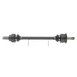 Arbre de transmission CEVAM 51395 - Visuel 1
