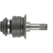 Arbre de transmission CEVAM 51395 - Visuel 3