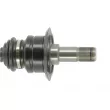 Arbre de transmission CEVAM 51397 - Visuel 3