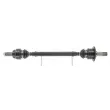 Arbre de transmission CEVAM 51398 - Visuel 1