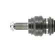 Arbre de transmission CEVAM 51398 - Visuel 2