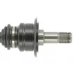 Arbre de transmission CEVAM 51398 - Visuel 3