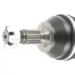 Arbre de transmission CEVAM 5140 - Visuel 2