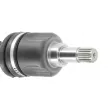 Arbre de transmission CEVAM 5140 - Visuel 3