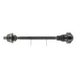 Arbre de transmission CEVAM 51404 - Visuel 1