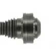 Arbre de transmission CEVAM 51404 - Visuel 3