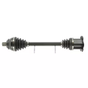 Arbre de transmission CEVAM 51406