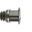 Arbre de transmission CEVAM 51406 - Visuel 3