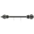 Arbre de transmission CEVAM 51409 - Visuel 1