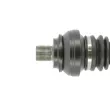 Arbre de transmission CEVAM 51409 - Visuel 2