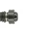 Arbre de transmission CEVAM 51409 - Visuel 3
