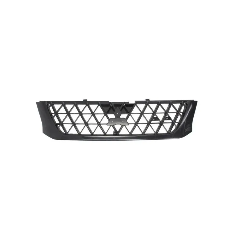 Grille de radiateur BLIC 6502-07-3782990P