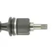 Arbre de transmission CEVAM 5140Z - Visuel 3