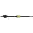 Arbre de transmission CEVAM 5141 - Visuel 1