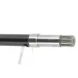 Arbre de transmission CEVAM 5141 - Visuel 3