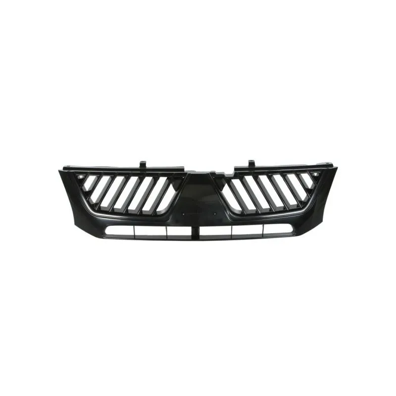 Grille de radiateur BLIC 6502-07-3782991P