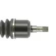 Arbre de transmission CEVAM 51415 - Visuel 3