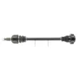 Arbre de transmission CEVAM 51418 - Visuel 1