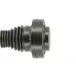 Arbre de transmission CEVAM 51418 - Visuel 3