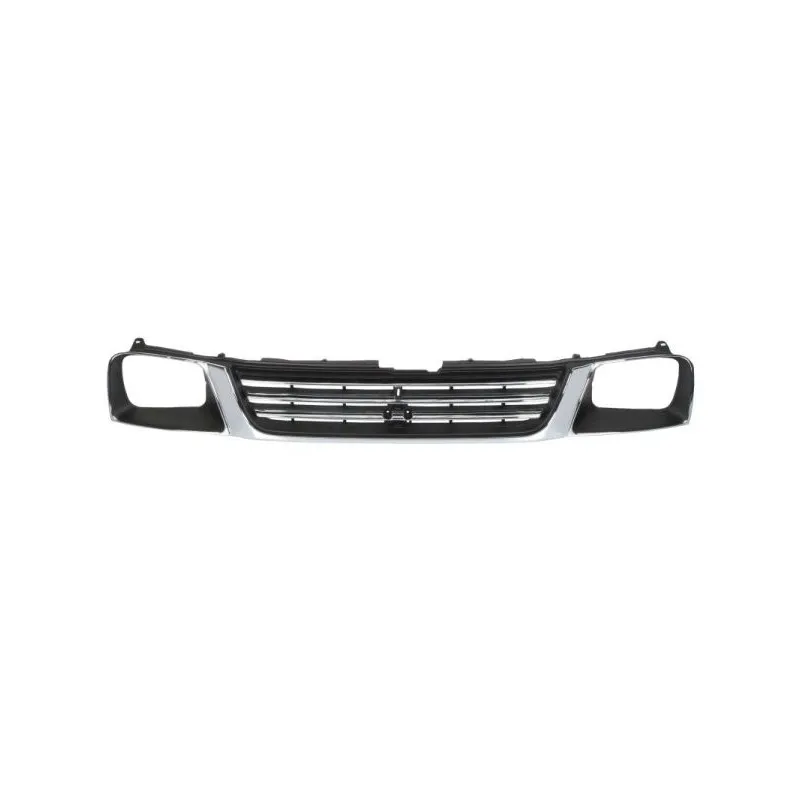 Grille de radiateur BLIC 6502-07-3782992P