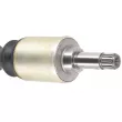 Arbre de transmission CEVAM 5142 - Visuel 3