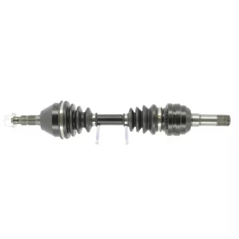 Arbre de transmission CEVAM 51421