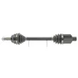 Arbre de transmission CEVAM 51429 - Visuel 1