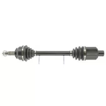 Arbre de transmission CEVAM 51429