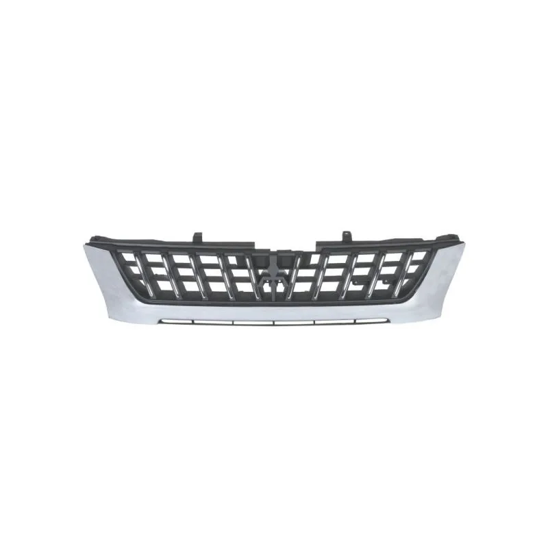 Grille de radiateur BLIC 6502-07-3782993P
