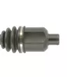 Arbre de transmission CEVAM 51429 - Visuel 3