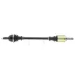 Arbre de transmission CEVAM 5143 - Visuel 1