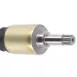 Arbre de transmission CEVAM 5143 - Visuel 3
