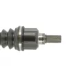 Arbre de transmission CEVAM 51431 - Visuel 3