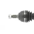 Arbre de transmission CEVAM 51432 - Visuel 2