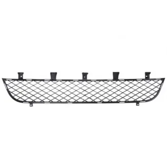 Grille de ventilation, pare-chocs BLIC 6502-07-3783910P