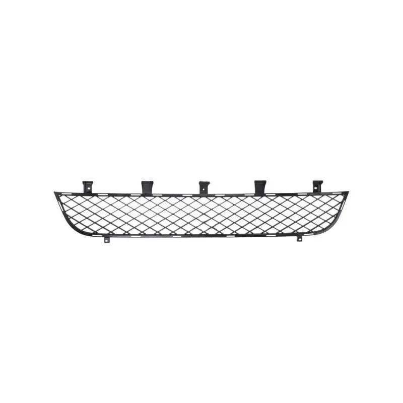 Grille de ventilation, pare-chocs BLIC 6502-07-3783910P
