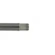 Arbre de transmission CEVAM 51432 - Visuel 3